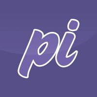 Pi (@piapphq) 's Twitter Profile