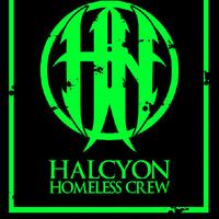 - H A L C Y O N - (@homlesscrew) 's Twitter Profile