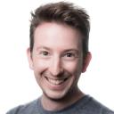 Andy Young's avatar
