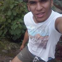 José Carlos (@josecarlos_cost) 's Twitter Profile