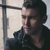 Hugh Finn (@hughbanjo) Twitter profile photo Hugh Finn (@hughbanjo) Twitter profile photo