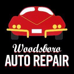 All types of auto repairs and maintenance. Cars & Light Trucks