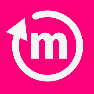 35000ftfun's profile picture. 