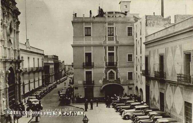 LeoTecua12's profile picture. Candidato a diputado federal