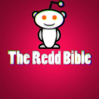 TheReddBible's profile picture. Bringing you the funniest and best news from Reddit