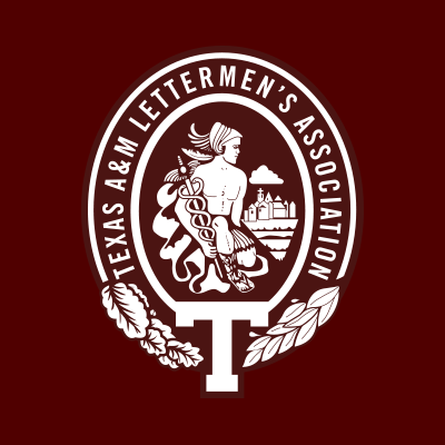 TAMULettermen Profile
