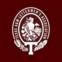 TAMULettermen (@tamulettermen) 's Twitter Profile