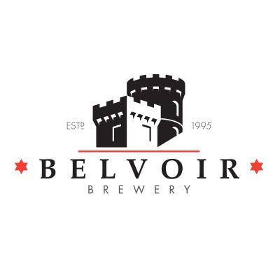 The Official Twitter for The Belvoir Brewery. Great beers from the vale of Belvoir in the heart of the English countryside 01664 823455