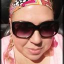 wendi brewer - @Winniebf - Twitter