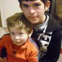 cesar barbosa - @barbosacesar - Twitter