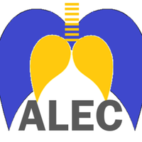 The ALEC Study (@alecstudy) 's Twitter Profile