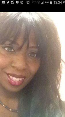 ZsayMoore's profile picture. On scenes & behind the scenes of an entertainer gone producer. Here is my journey. Enjoy your flight.