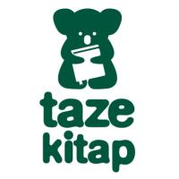 taze kitap(@tazekitap) 's Twitter Profile Photo