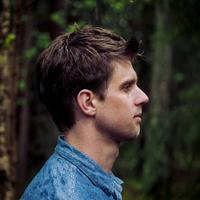 Erik Nilsson (@nosslinkire) 's Twitter Profile