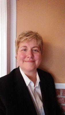 Realtor at Home Experts Realty. Commited to helping you have the best experience buying or selling.