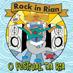 Festival Rock in Rian (@rockinrian) Twitter profile photo Festival Rock in Rian (@rockinrian) Twitter profile photo