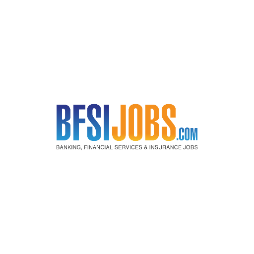 Niche jobsite for recruitment of banking, financial service and insurance professionals.