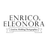 enrico_eleonora