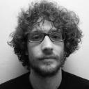 Gabriel Laet (@gabriel_laet) Twitter