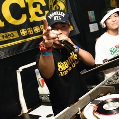 コロンボ Zero Movement Mightyspiceyuma 東洋大姫路 グエン トラン フォクアン 懐かしの甲子園 コロンボ Zero Movement Mightyspiceyuma 東洋大姫路 グエン トラン フォクアン 懐かしの甲子園