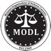 MODL (@modllaw) Twitter profile photo MODL (@modllaw) Twitter profile photo