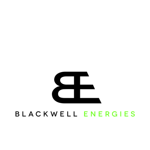 Blackwell Energies (BlackwellEnergy) Twitter