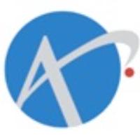 ARES Materials (@aresmaterials) 's Twitter Profile