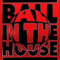 Ball in the House (@ballinthehouse) 's Twitter Profile Photo