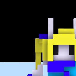 MSSMS_MSSMS's profile picture. MSSMSという名前で、Unityを使って個人でゲームを作っています。https://t.co/9zbvUC6Qig