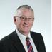 Sydney Anderson (@andersondup) Twitter profile photo Sydney Anderson (@andersondup) Twitter profile photo