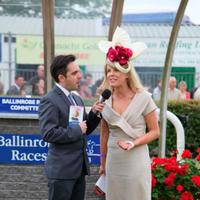 Michael J Duffy (@michaeljduffy1) 's Twitter Profile