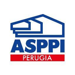 Associazione Sindacale Piccoli Proprietari Immobiliari - Sede provinciale di Perugia - 075 5004344