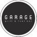 Garage Grill (@garagegrill) Twitter profile photo Garage Grill (@garagegrill) Twitter profile photo