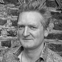 Giles Milton (@gilesmilton1) 's Twitter Profile Photo Giles Milton (@gilesmilton1) 's Twitter Profile Photo