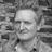 Giles Milton