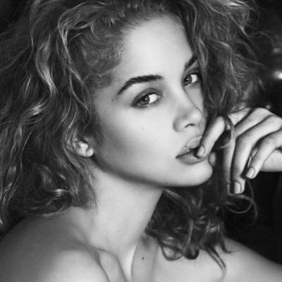 mixgbaddie's profile picture. dm me your best selfie and ethnicity