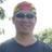 twccl's profile image