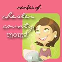 Chester County Moms (@chescomoms) 's Twitter Profile