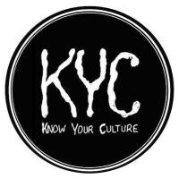 Know Your Culture (@kycmanagement) 's Twitter Profile Photo Know Your Culture (@kycmanagement) 's Twitter Profile Photo