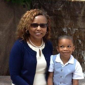 sneedmaggie1's profile picture. 