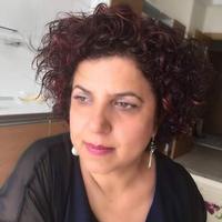 Semra Güleş Karadağ (@semragkaradag) 's Twitter Profile