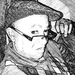 alphonzo66's profile picture. Certified Self-Esteem Elevation Coach, Life Coach , Relationship Coach and Teachpreneur