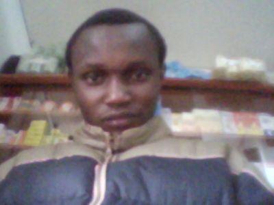 davidkihara490's profile picture. 