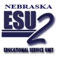 ESU2 (@esu2_ne) 's Twitter Profile
