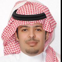 محمد الميموني(@mohammad_fx) 's Twitter Profile Photo