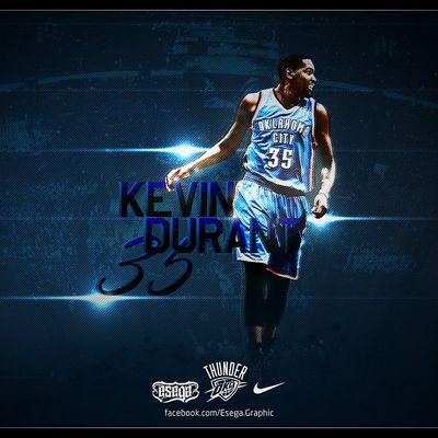 theminecraftexe's profile picture. #EXEARMY