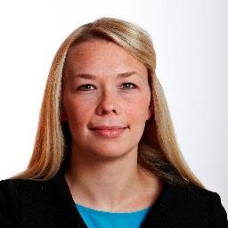 PwC Tax Partner working with fantastic private businesses across the North. Wife of a man with a proper job, mum of two, clumsy snowboarder. All views my own.