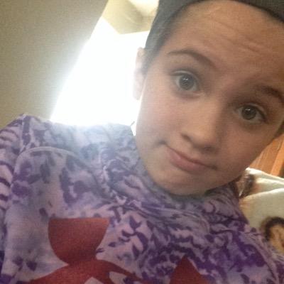 pipermclean21's profile picture. 