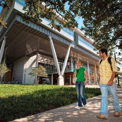 A satellite office of @UNTCareerCenter, located in the Business Leadership Building 037. We serve @UNTBusiness students and alumni.