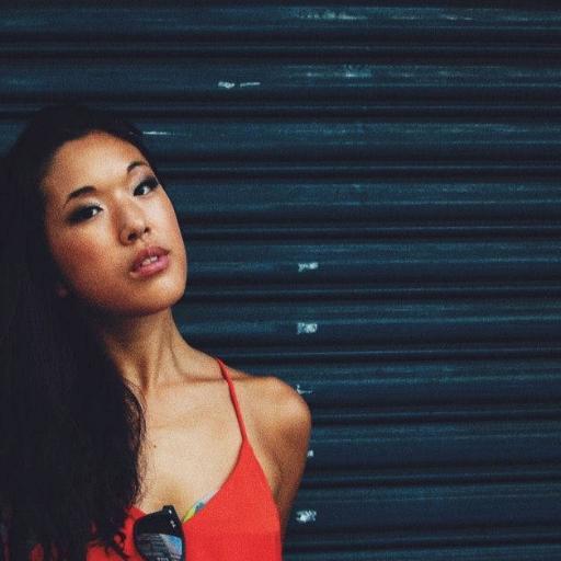 thousandth_girl's profile picture. Editor & Content Marketer for @spottly, Freelance Writer: 
And why do they strike the rock
with so much wasted passion? (Neruda)